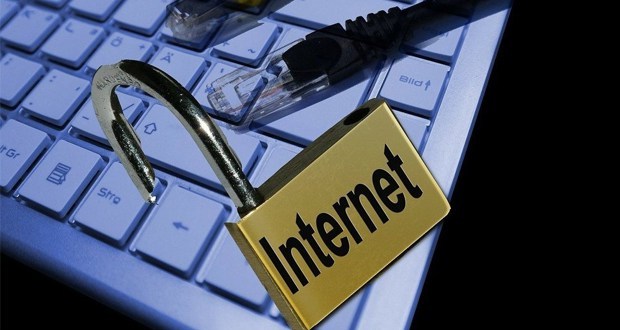 Internet access shut down in Ethiopia’s Amhara region
