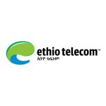Ethio Telecom anounces Tele birr  SuperApp service