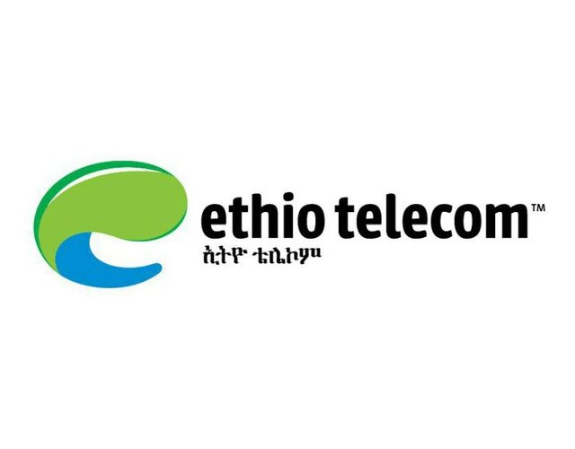 Ethio Telecom anounces Tele birr  SuperApp service