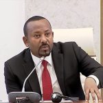 Illicit Gold and khat trade messes Ethiopia’s economy -PM Abiy Ahmed