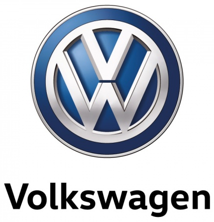 Volkswagen company loses interest on Ethiopia’s investment