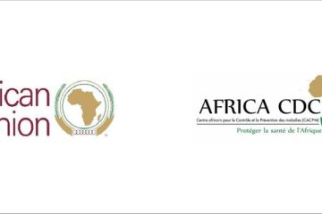 African Union jobs