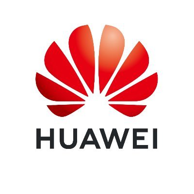 Huawei calls for a ‘non-stop’ digital banking in Africa