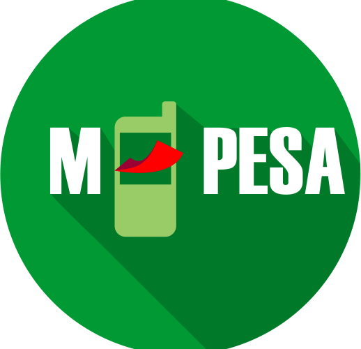 Safaricom Ethiopia goes live wih M-PESA