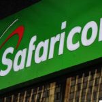 Ethiopia grants mobile money license to Safaricom