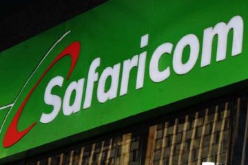 Ethiopia grants mobile money license to Safaricom