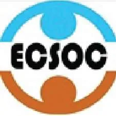 Ethiopia’s Annual CSO week to be held in December