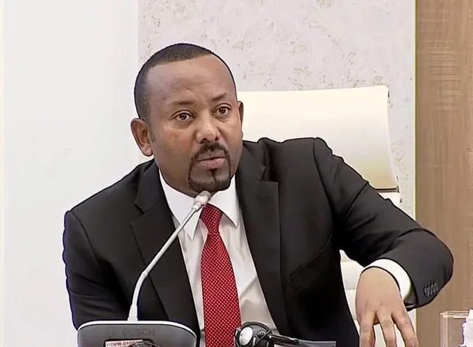 Ethiopia’s foreign debt reaches $28 billion