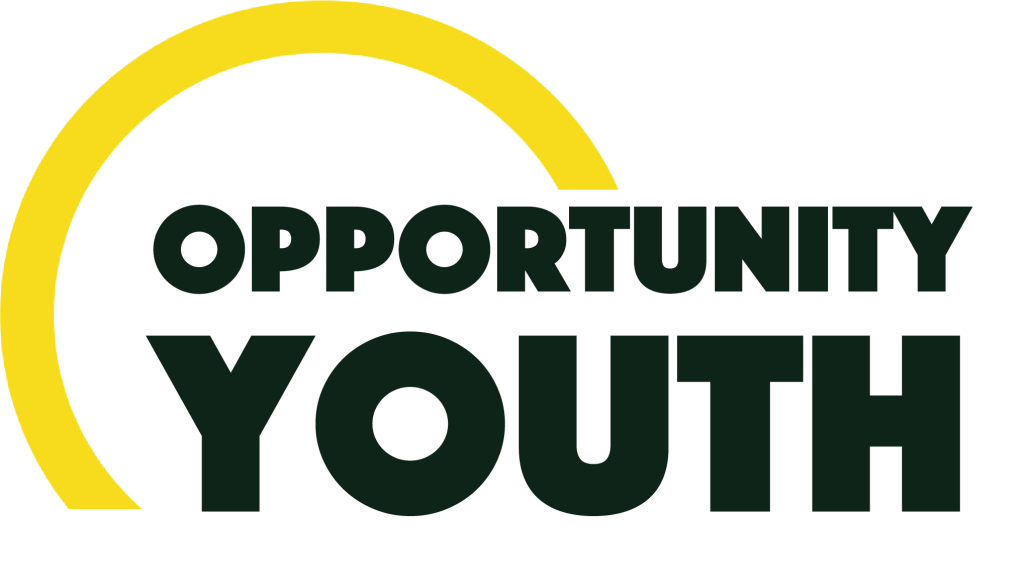 Opportunities for Youth