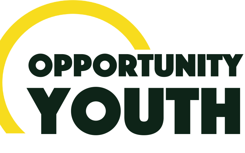 Opportunities for Youth
