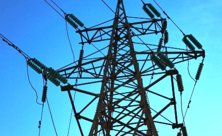 Kenya named as Ethiopia’s Highest electricity buyer