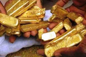 Ethiopia Generates Over $252 Million from Mining Sector