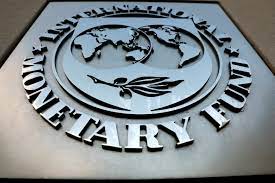 Ethiopia Requests $3.5 Billion Loan from IMF