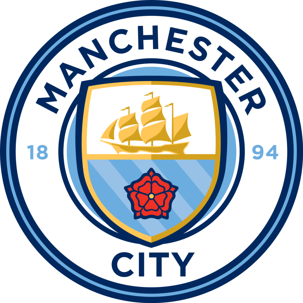 Manchester City becomes champions of 2022/23 English premier league