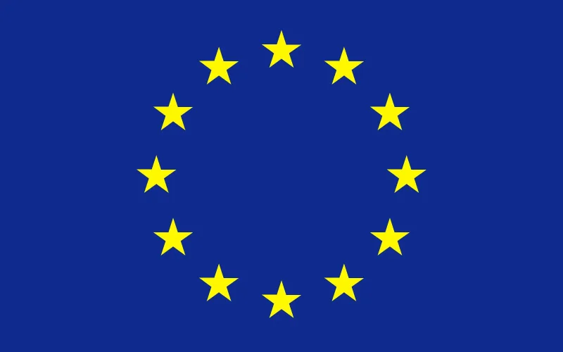 EU expresses its concern regarding escalating tensions in Ethiopia