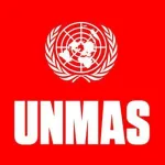UN Mine Action Service announces to open new office in Mekele ,Tigray