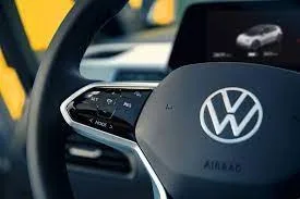 Ethiopia Prohibits Volkswagen electric vehicles importing
