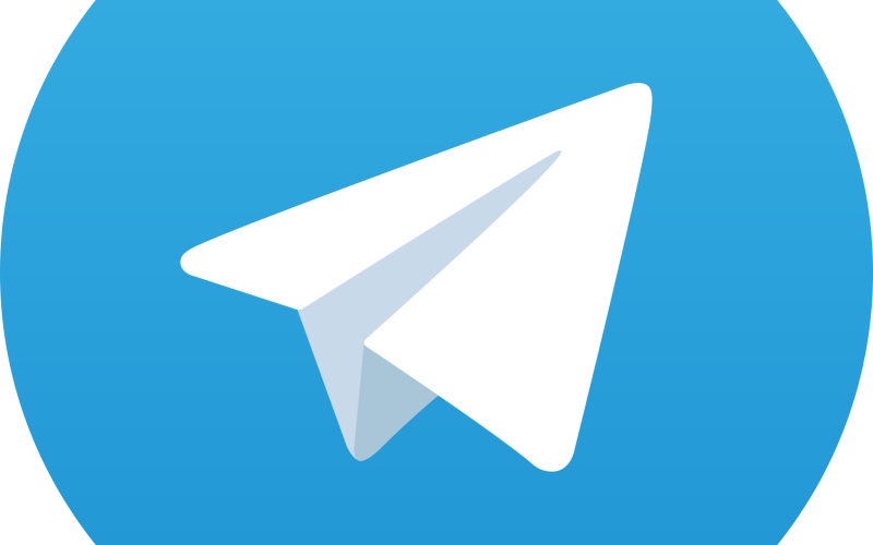Ethiopia bans Telegram application