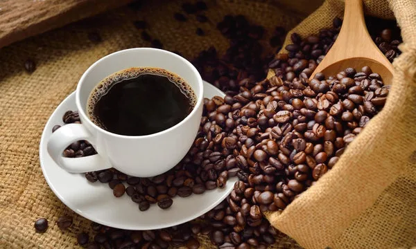 Ethiopia earns more than $1 billion from Coffee export
