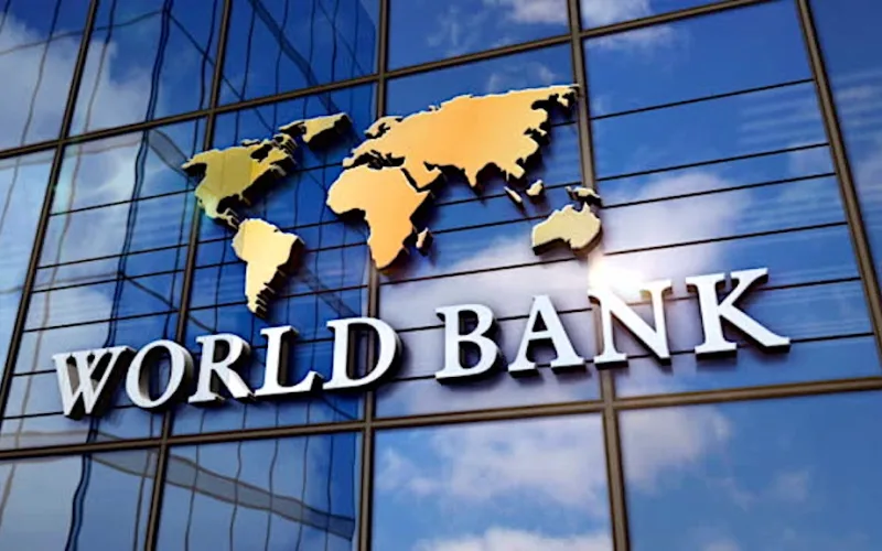 World Bank grants $400 million to Ethiopia