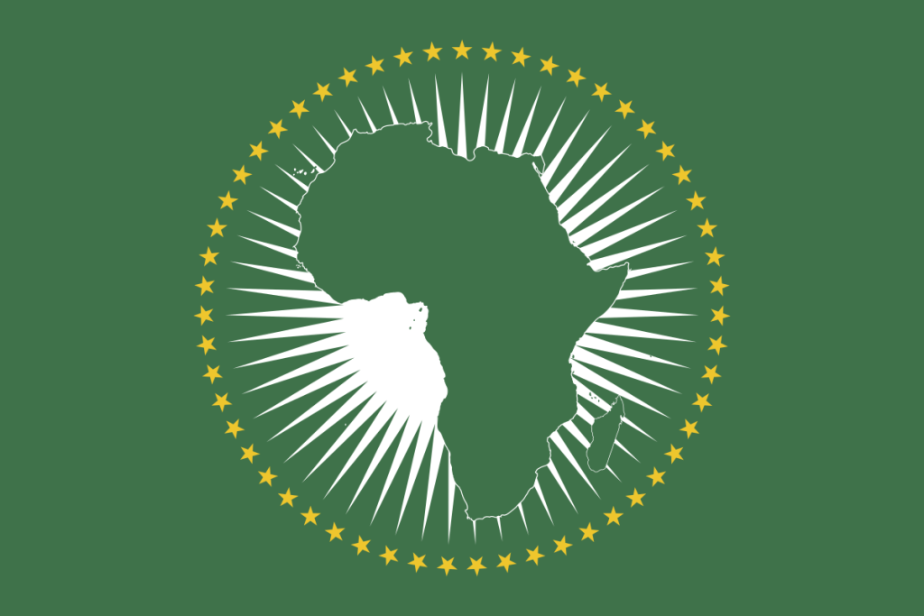 African Union Issues Warning Against Uninvited Countries at Leaders’ Summit