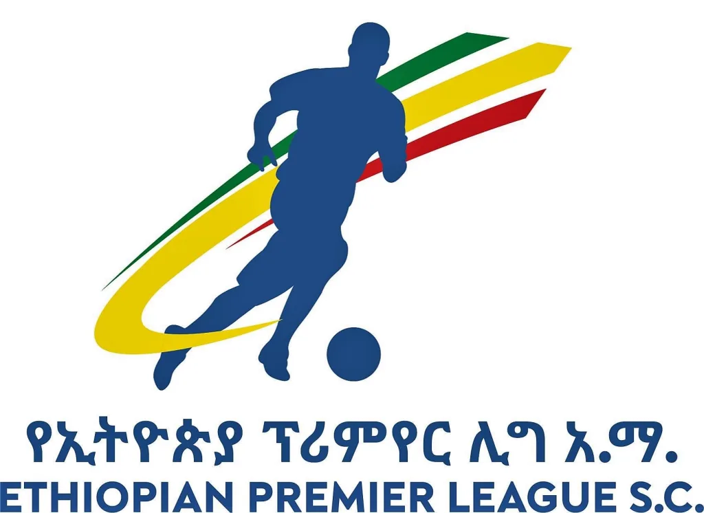 Ethiopia reveals  Premier League 2023/24 games