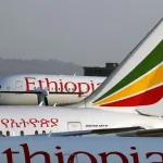 Ethiopian Airlines Unveils New Route to Warsaw, Poland