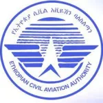 Ethiopian Civil Aviation Authority