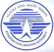 Ethiopia issues first private aircraft maintenance license