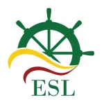 Ethiopia Maritime