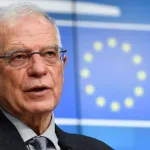 EU urges Ethiopia to take immediate action on human rights violations