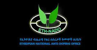 Anti-doping authority Banns six Ethiopian Athletes for years