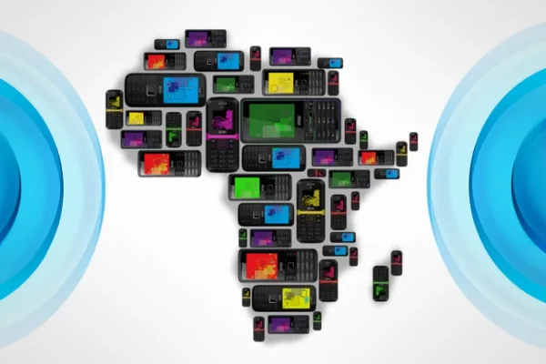 Africa Mobile Broadband Summit kicks off in Dubai