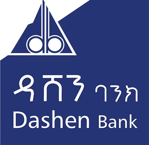 Dashen Bank earns 5 billion birr profit in a year