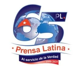 Cuba to host Latin America media conference in January