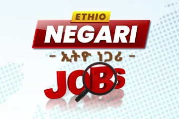 Latest NGO Jobs in Ethiopia