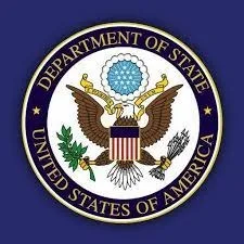 US Urges Ethiopia and Eritrea to refrain from provocation