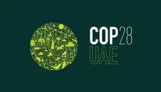 COP28 Opens in Dubai with Calls for Accelerated Action against Climate Crisis