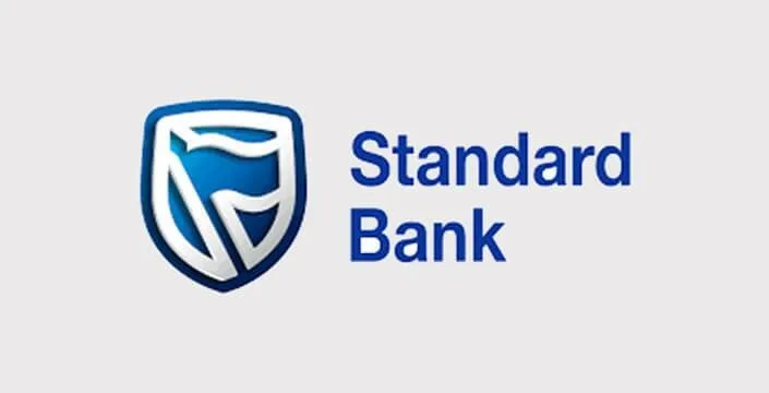 Standard Bank Explores Entry into Ethiopia’s Banking industry