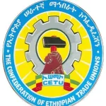 Minimum Wage Fixing in Ethiopia: A long overdue & unanswered demand