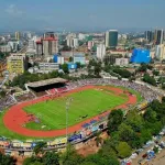 Addis Ababa to Host Ethiopian Premier League’s Final Games After Four-Year Hiatus