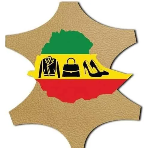 Ethiopia’s Leather and Mineral Exports Suffer $200 Million Revenue Loss