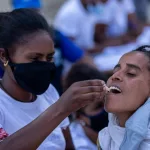 Cholera Outbreak Kills 515 people in Ethiopia