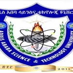 Ethiopia’s University Faces Disappearance of 18 PhD Teachers