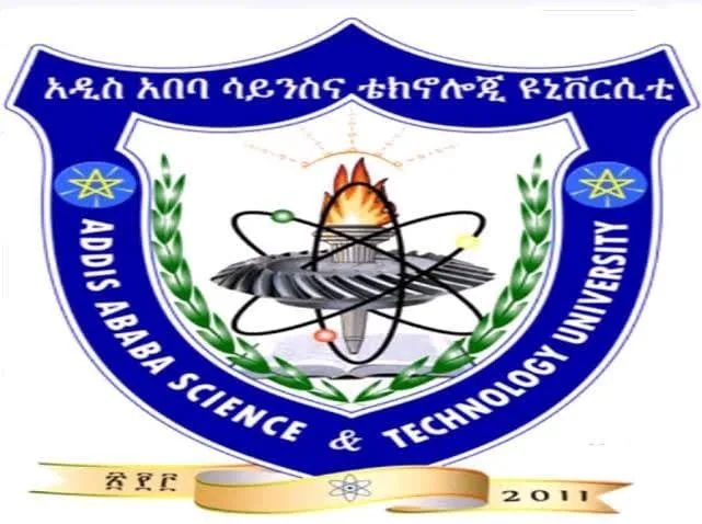 Ethiopia’s University Faces Disappearance of 18 PhD Teachers