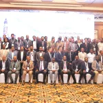 Digital Ethiopia 2024 Summit kicks off in Addis Ababa