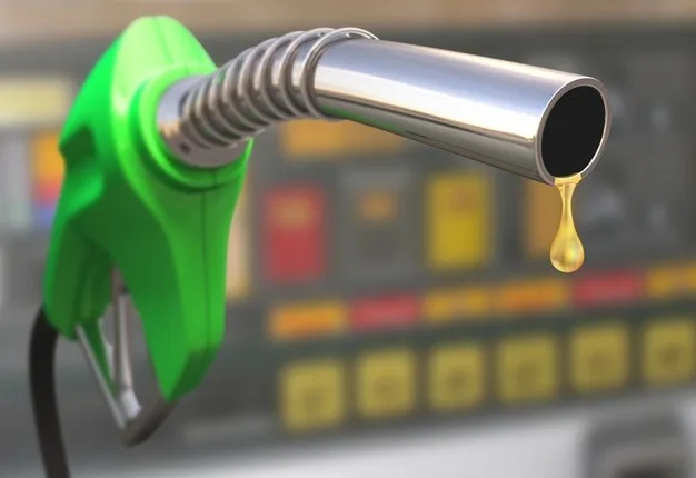 Ethiopia Suspends Fuel Subsidies from April