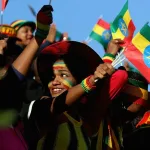 United States Extends Residence Permits for Ethiopian Migrants