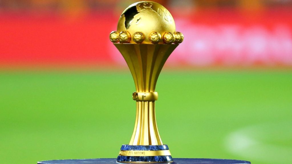 CAF to Hold General Assembly in Addis Ababa, Ethiopia