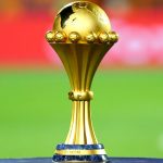 Ethiopia Joins Bids to Host the 2029 Africa Cup of Nations